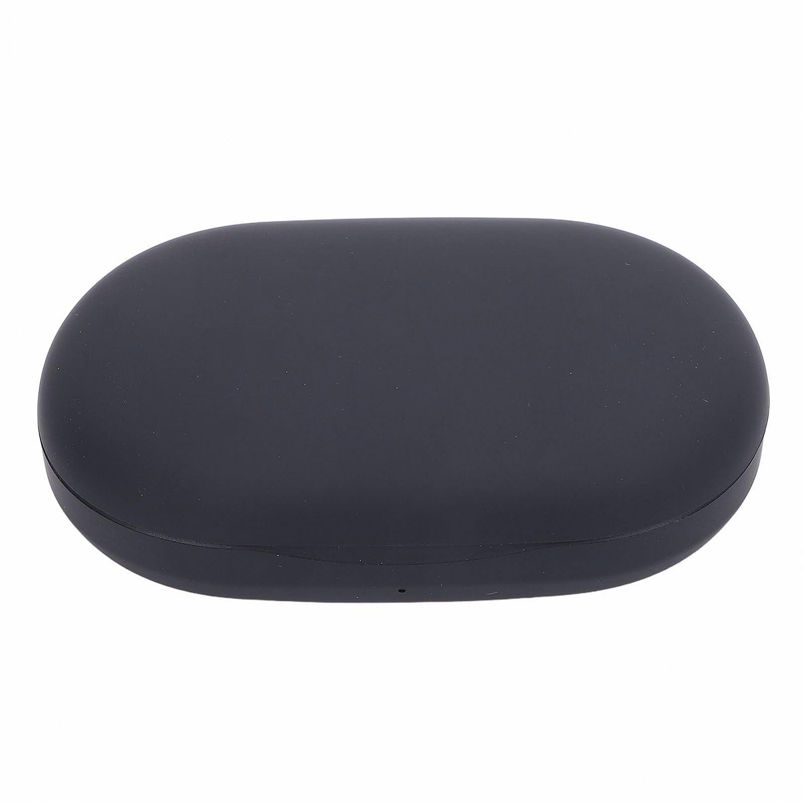 Навушники-перекладачі AI, пристрій Bluetooth-перекладача на 100 мов, фото №8 Навушники-перекладачі AI, пристрій Bluetooth-перекладача на 100 мов, фото №8