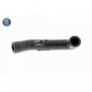 Шланг системи подачі повітря VAICO V30-0668 Q+ synthetic.ua - Фото 1