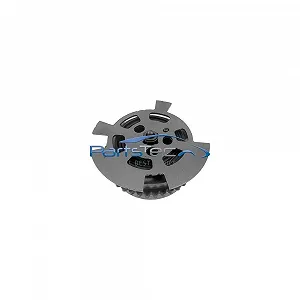 Фазорегулятор распределительного вала PartsTec PTA126-0162 для LAND ROVER, сторона впуска - Фото 1