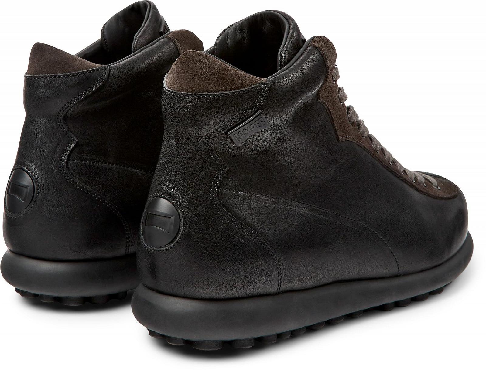 Кеды Camper Pelotas 33766, фото №4