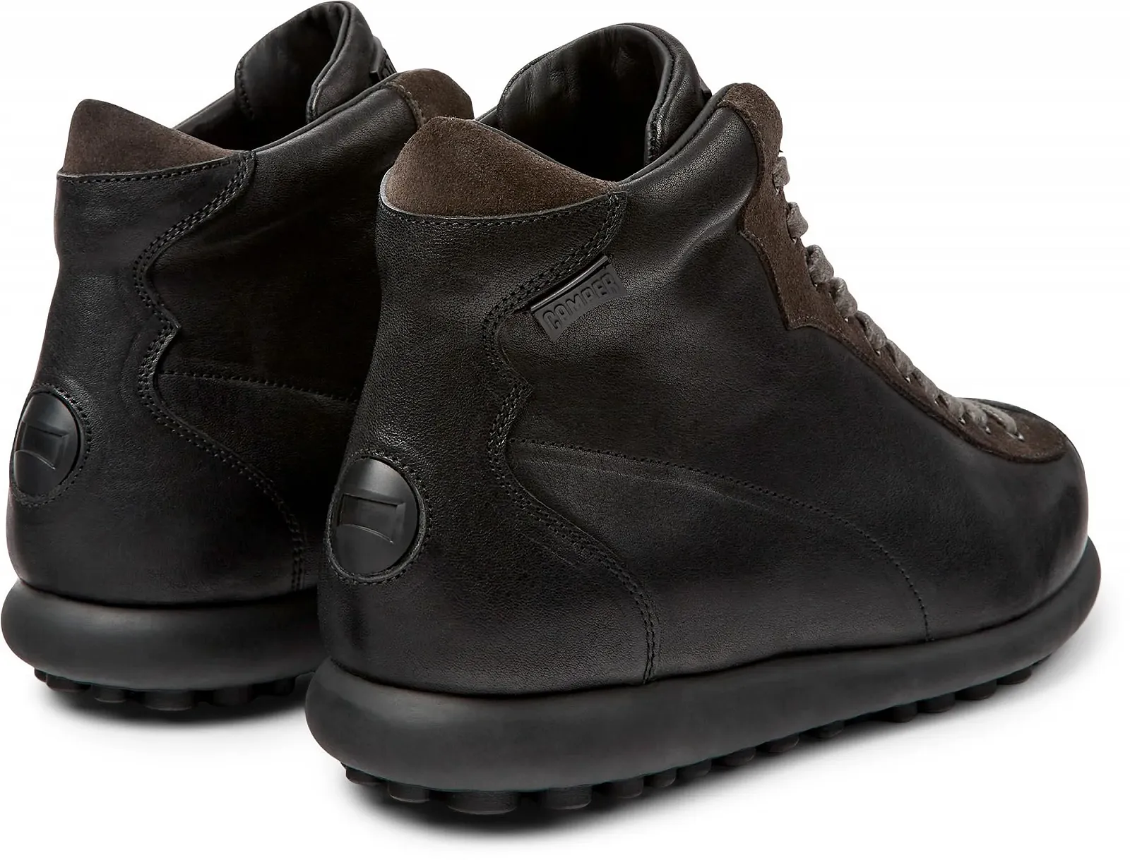 Кеды Camper Pelotas 33766, фото №4