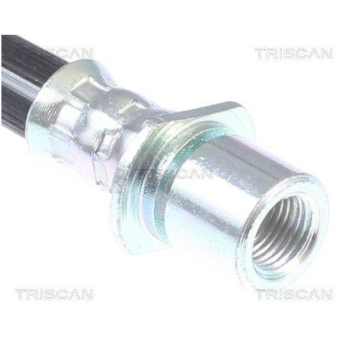 Гальмівний шланг TRISCAN 8150 68204 для SUBARU задня вісь внутрішній, фото №3