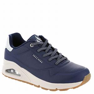Женские Кроссовки Skechers - Фото 1