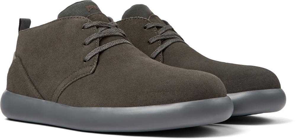 Черевики Camper Pelotas Capsule XL K300223 чоловічі, фото №5