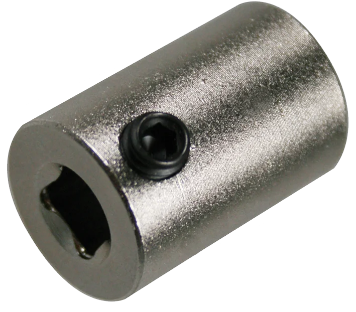 Держатель для метчиков SW-STAHL 02370L-7, фото №1