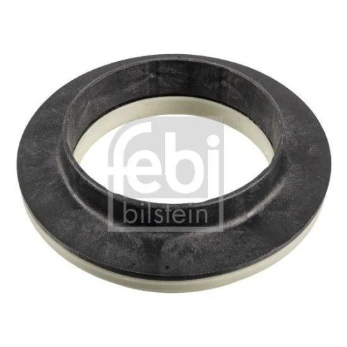 Подшипник опоры амортизатора FEBI BILSTEIN 27459 MERCEDES-BENZ NISSAN, фото №3