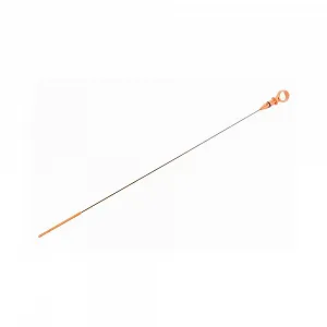 Щуп уровня масла VAICO V22-0783 Green Mobility Parts для CITROËN блок двигателя - Фото 1