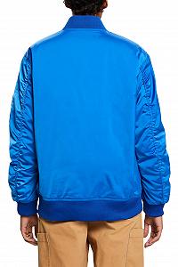 Женская куртка ESPRIT synthetic.ua - Фото 1
