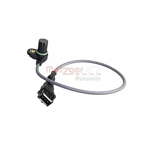 Датчик положення розподільчого вала METZGER 0903002 для BMW IKA сторона впуску - Фото 1