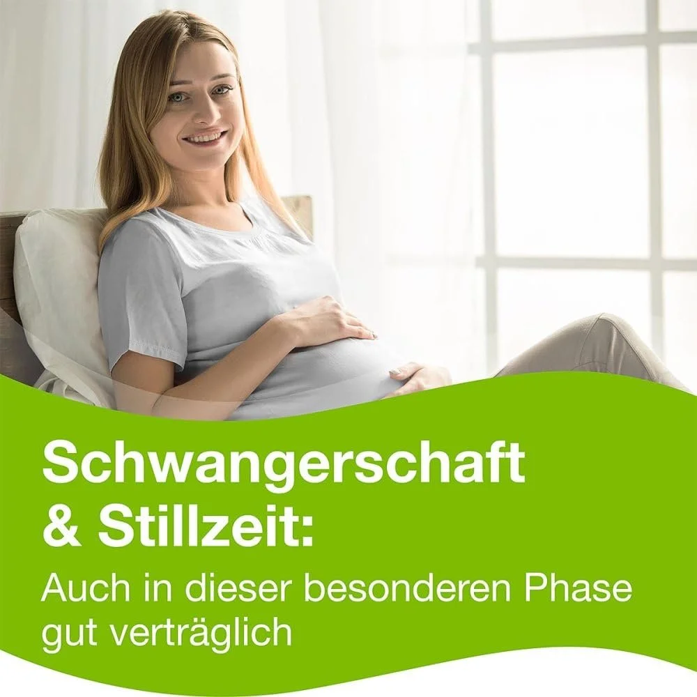 Засоби для лікування випадіння волосся, фото №8