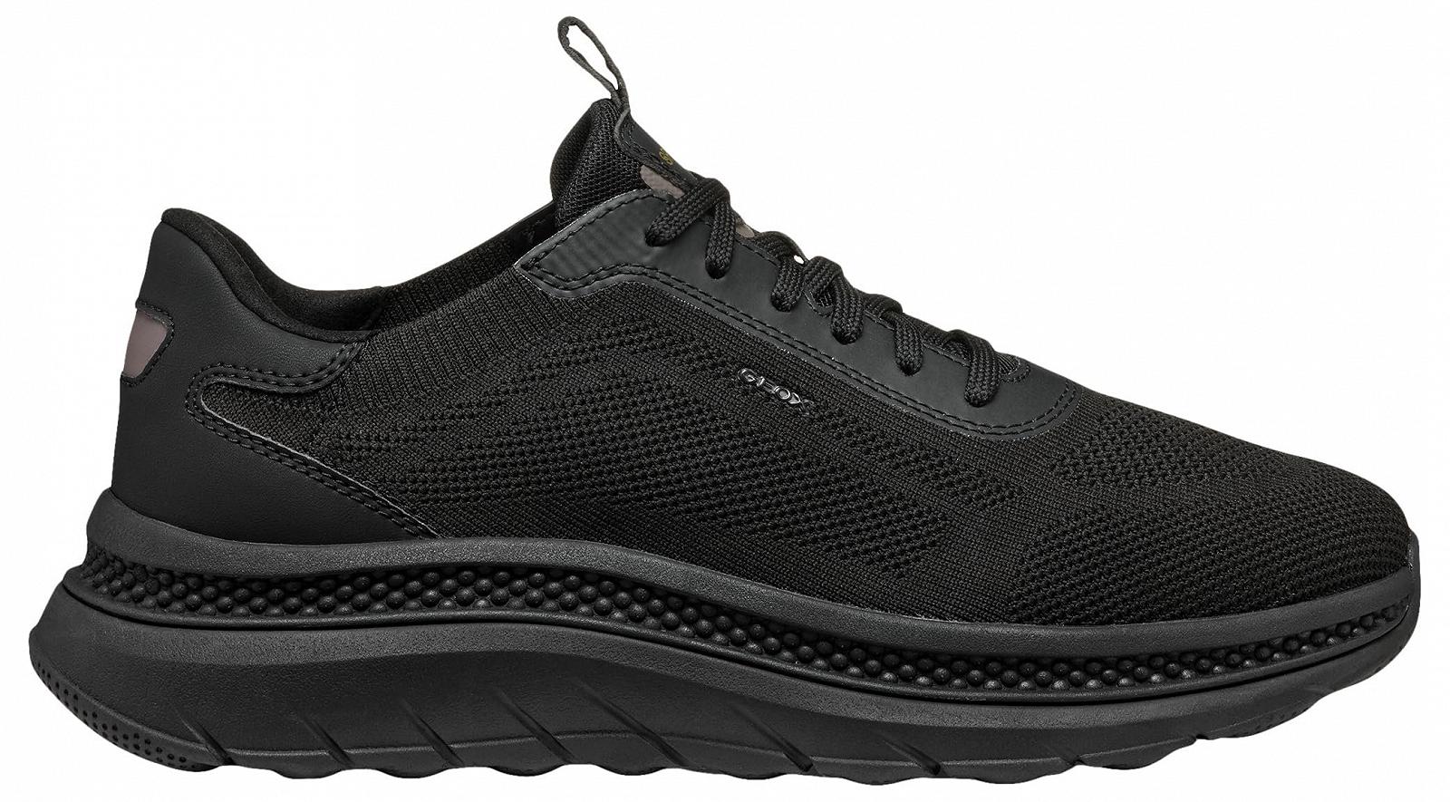 Кросівки Geox Spherica Actif X A, фото №2 Кросівки Geox Spherica Actif X A, фото №2