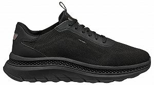 Кросівки Geox Spherica Actif X A synthetic.ua - Фото 1