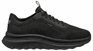 Кросівки Geox Spherica Actif X A synthetic.ua - Фото 1