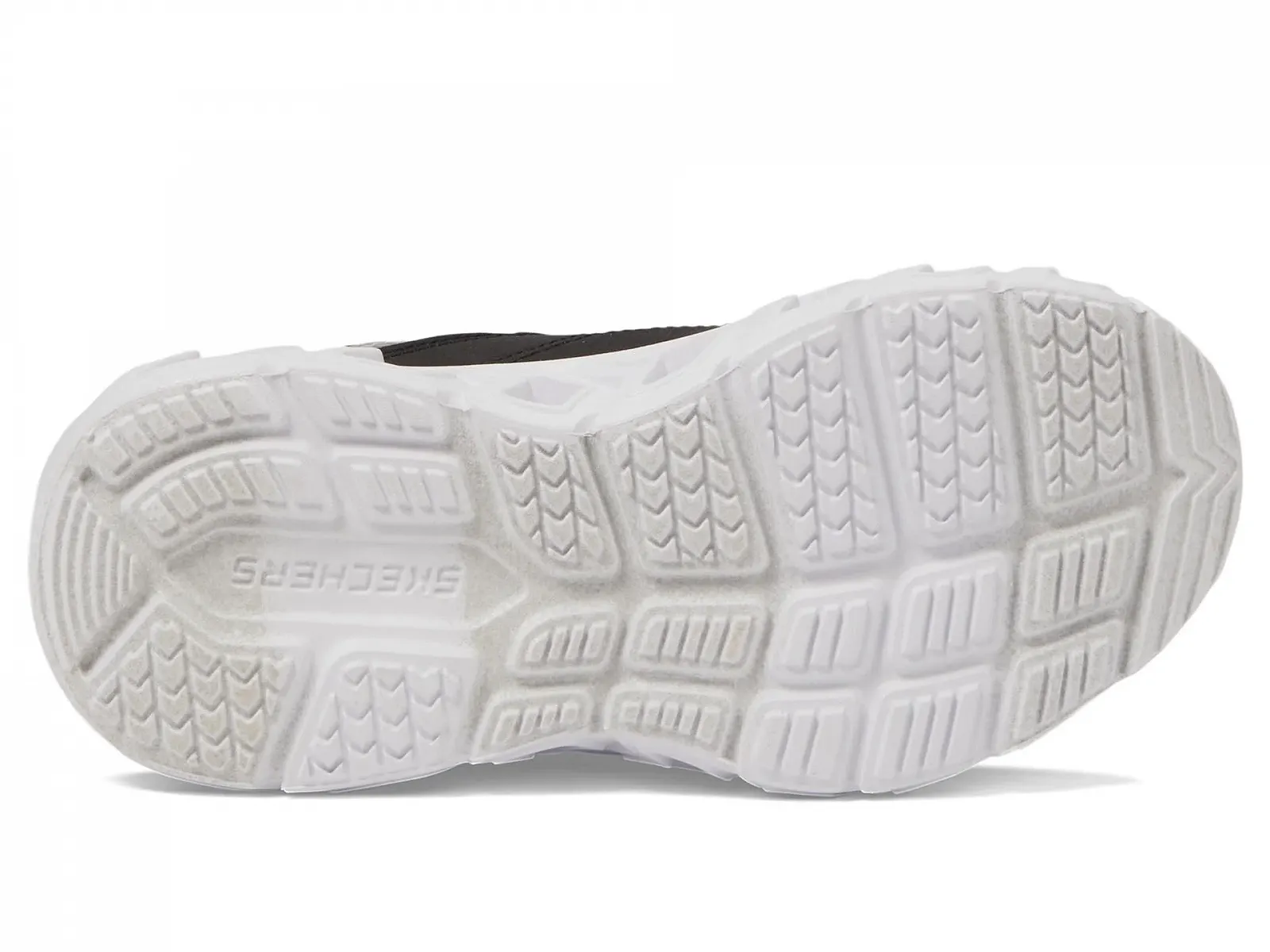 Кроссовки Skechers Hypno-Flash 2.0 Brisk-brights для мальчиков, фото №4