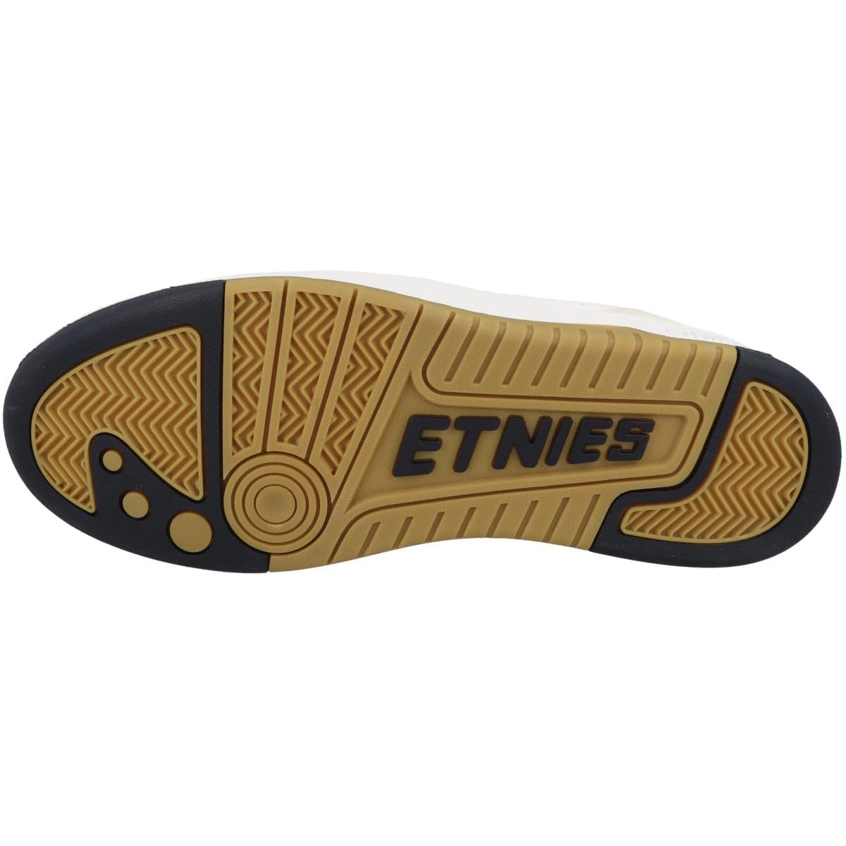 Кросівки Etnies Loot, фото №5