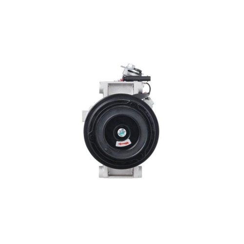 Компрессор кондиционера HELLA 8FK 366 201-301, фото №2