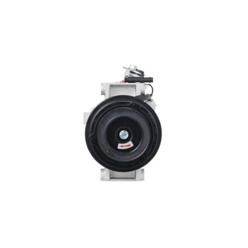 Компресор кондиціонера HELLA 8FK 366 201-301, фото №2