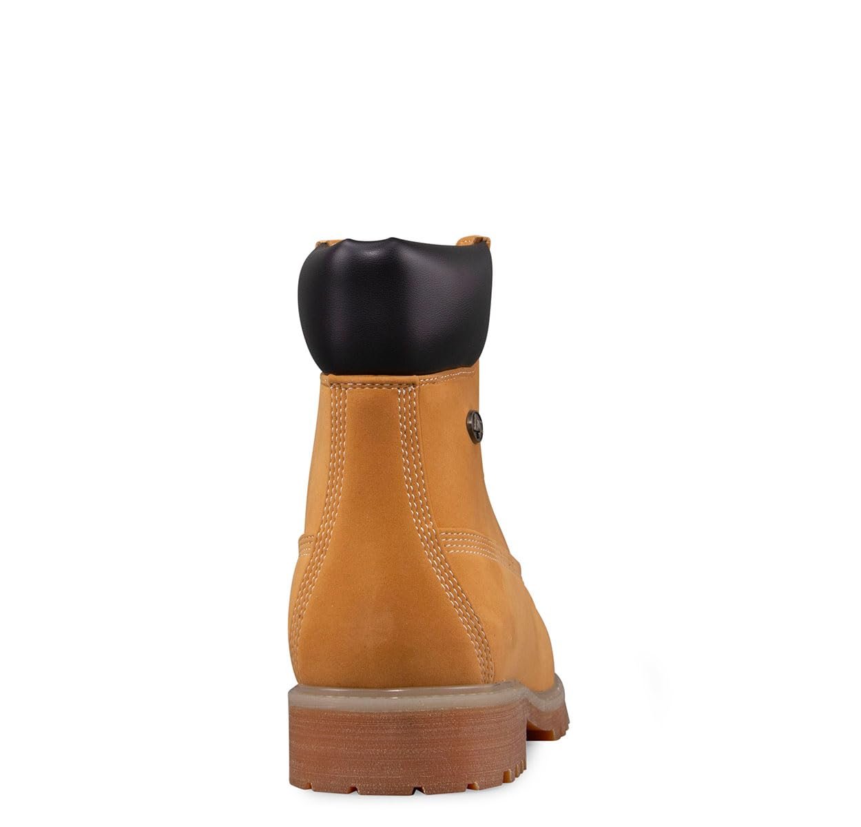 Ботинки Lugz Convoy, фото №3