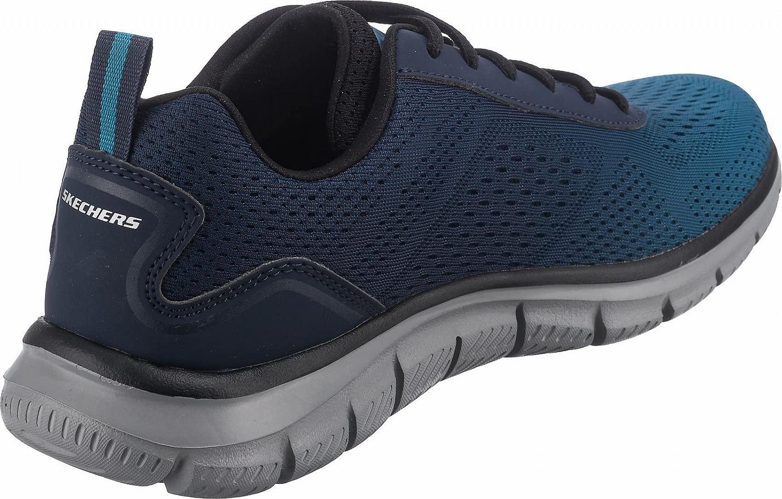 Кроссовки женские Skechers Energy, фото №4