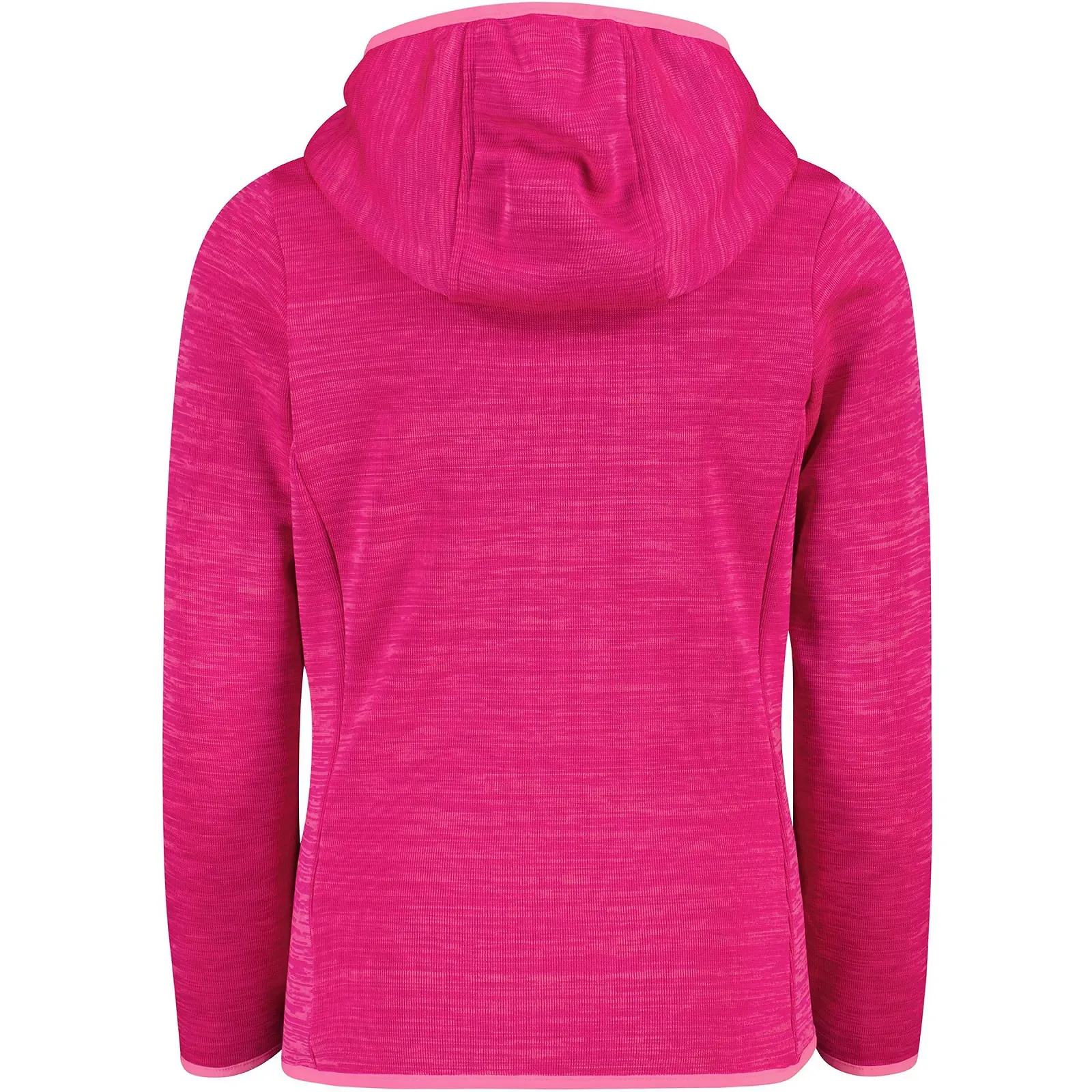 Детская куртка-худи CMP, фото №2