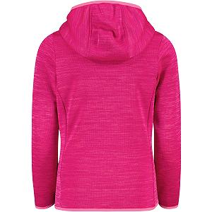 Дитяча куртка-худі CMP synthetic.ua - Фото 1