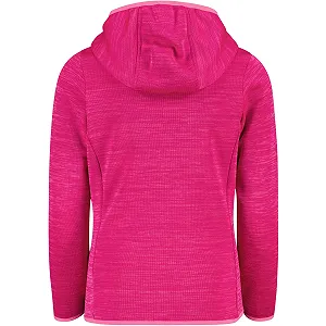 Детская куртка-худи CMP synthetic.ua - Фото 1