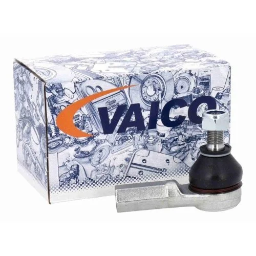 Наконечник рульової тяги VAICO V40-0955 зовнішній для OPEL, фото №2
