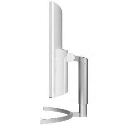 Монитор LG LCD 38'' UltraWQXGA 38WK95C-W, фото №8