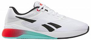 Кроссовки Reebok Unisex Nano X5 - Фото 1