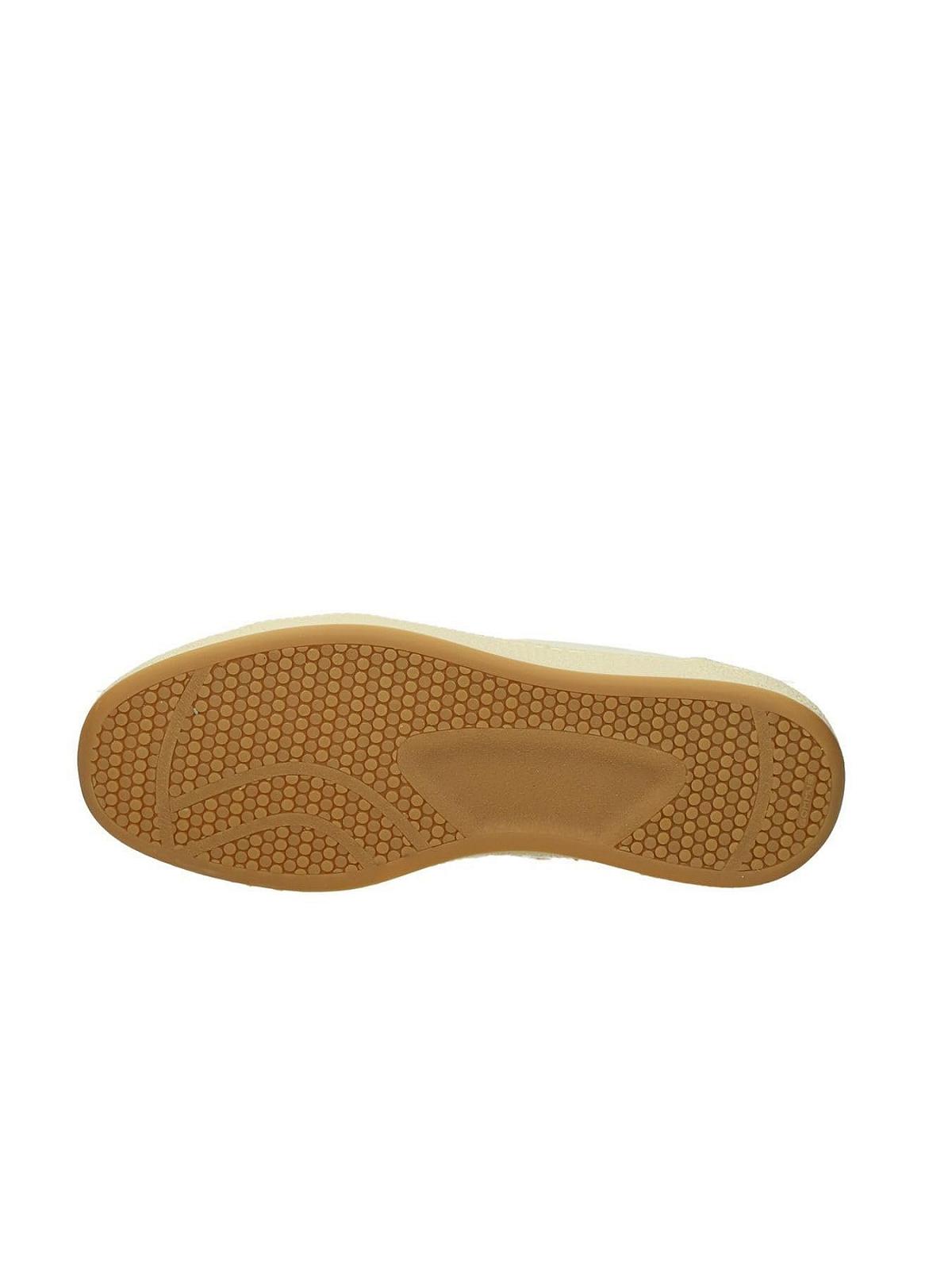 Кроссовки Blauer Murray01 Low, фото №7