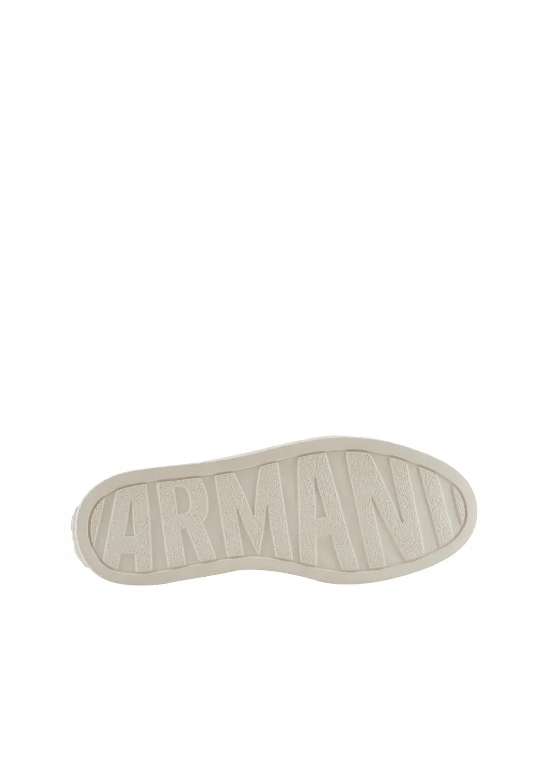 Кроссовки Armani Exchange Lion Мужские, фото №3 Кроссовки Armani Exchange Lion Мужские, фото №3