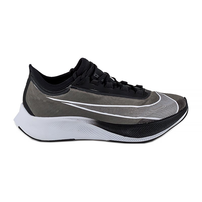 Кросівки бігові Nike  Zoom Fly 3 40, фото №2