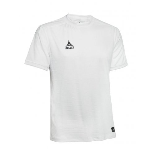 Футболка Select Monaco player shirt XL, фото №1