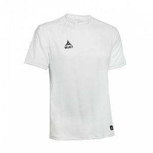 Футболка Select Monaco player shirt L - Фото 1