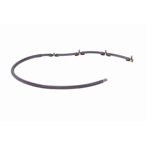 Шланг зворотної подачі палива VAICO Q+ V20-3599 оригінальна якість для BMW, фото №2 Шланг зворотної подачі палива VAICO Q+ V20-3599 оригінальна якість для BMW, фото №2