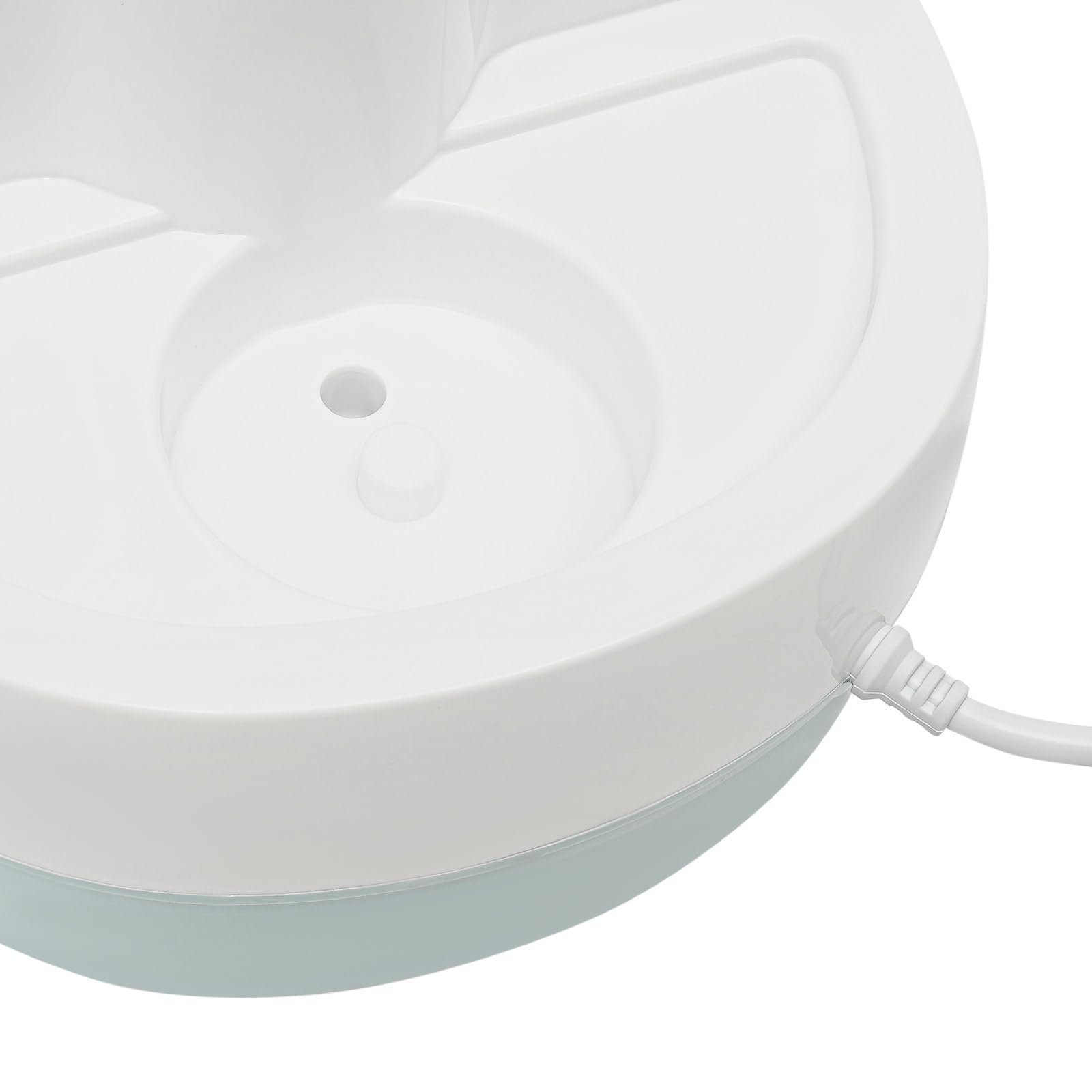 Підлоговий відпарювач 1800 Вт 1.6 л, фото №7 Підлоговий відпарювач 1800 Вт 1.6 л, фото №7