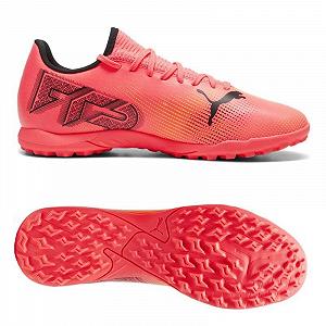 Сороконіжки Puma Future 7 Play TT 107726-03 42.5 - Фото 1
