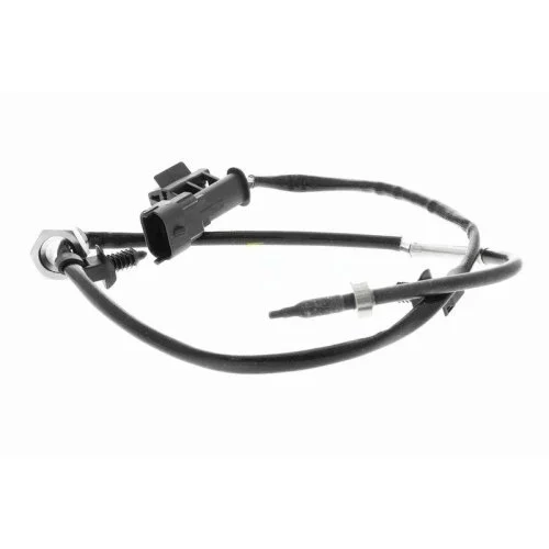 Датчик температуры отработавших газов VEMO V40-72-0001 для OPEL, фото №4