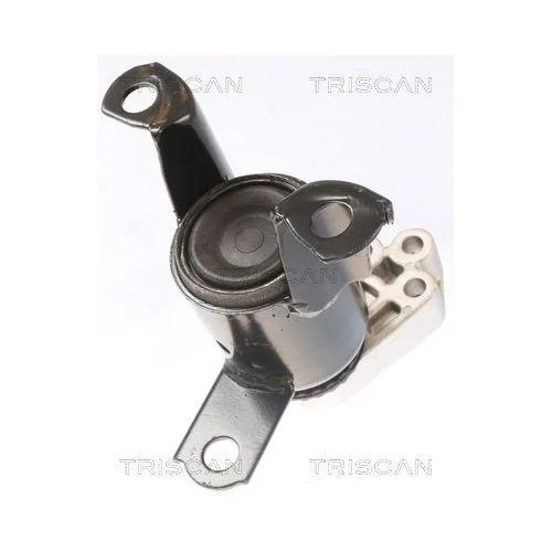 Опора двигуна TRISCAN 8505 16102 для FORD права, фото №3 Опора двигуна TRISCAN 8505 16102 для FORD права, фото №3