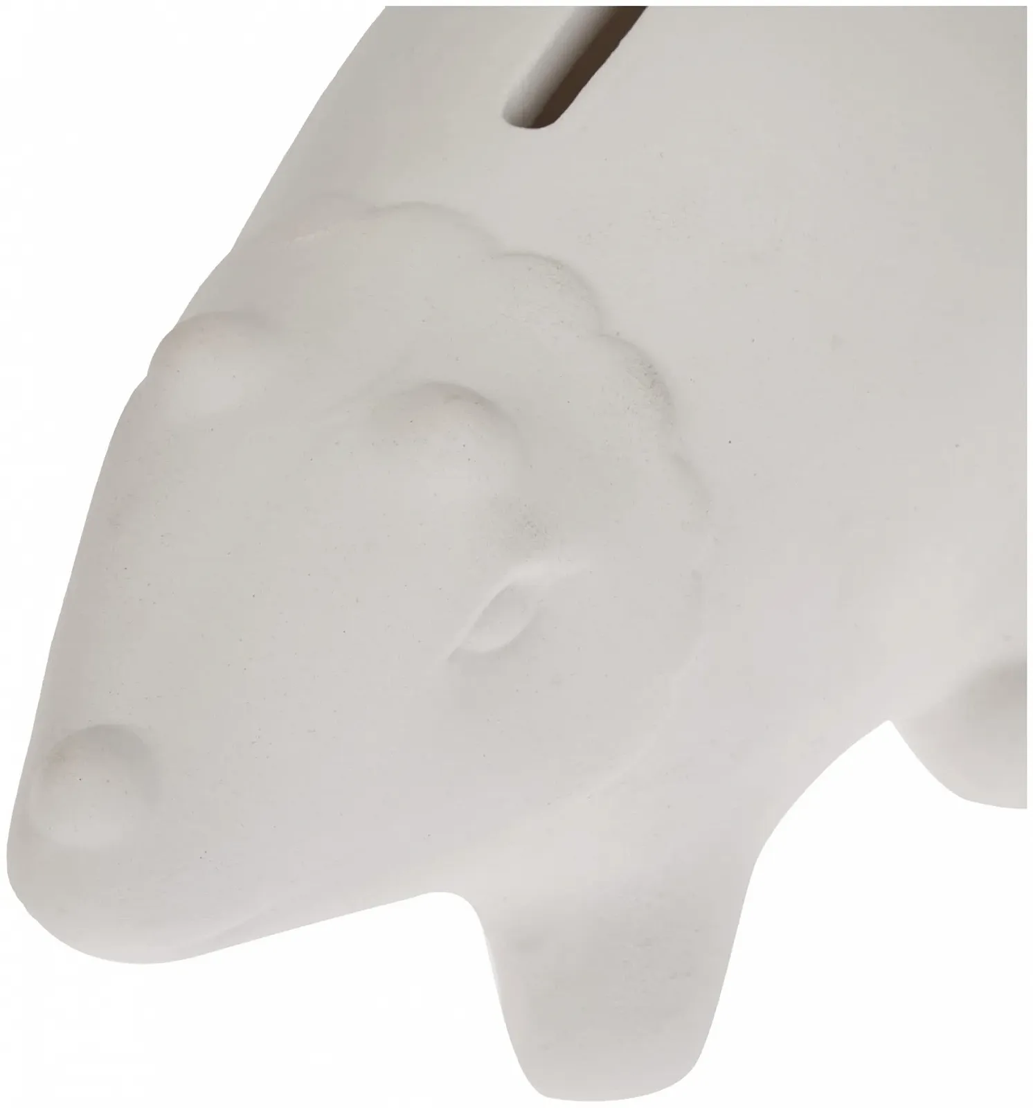 Набор копилок Baker Ross керамические Динозавры 8-12 см, фото №4