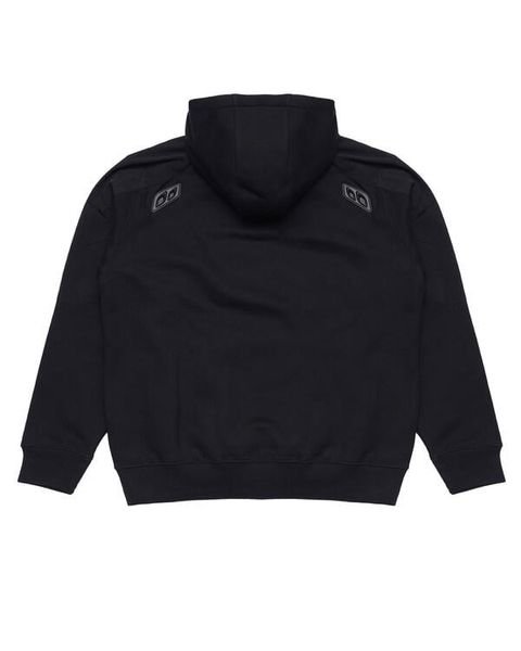 Джемпер Nike x NOCTA L'Art Asphalt Hoodie XL, фото №2