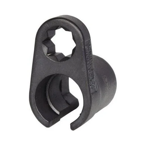 Торцевая головка KS TOOLS 150.2125, фото №2 Торцевая головка KS TOOLS 150.2125, фото №2