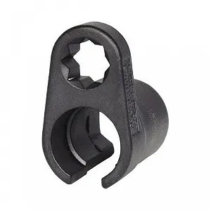 Торцевая головка KS TOOLS 150.2125 synthetic.ua - Фото 1