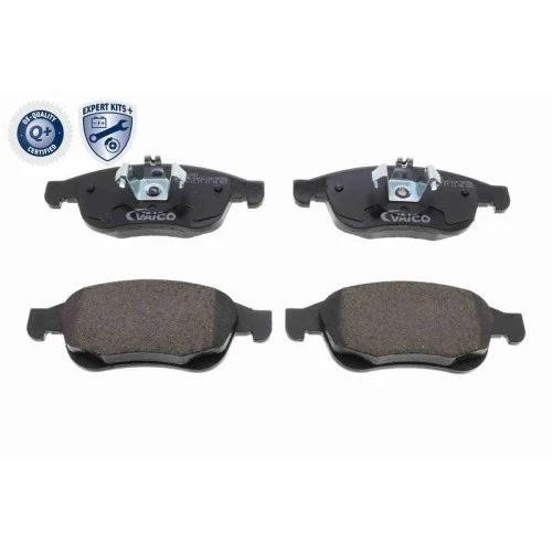 Комплект тормозов, дисковые тормоза VAICO EXPERT KITS + V46-1371 для CITROËN NISSAN, фото №3 Комплект тормозов, дисковые тормоза VAICO EXPERT KITS + V46-1371 для CITROËN NISSAN, фото №3