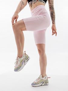 Шорти Ellesse Cono Cycle Short L - Фото 1
