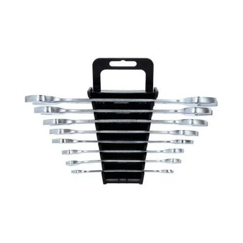 Набор рожковых ключей KS TOOLS 517.0148, фото №2 Набор рожковых ключей KS TOOLS 517.0148, фото №2