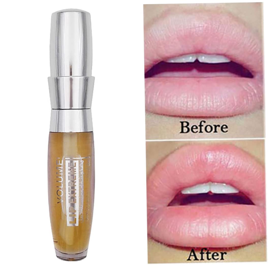 Блеск для губ Plump Lasting Увлажняющий Кремовый Наполнитель Сыворотка для девочек женщин, фото №2 Блеск для губ Plump Lasting Увлажняющий Кремовый Наполнитель Сыворотка для девочек женщин, фото №2