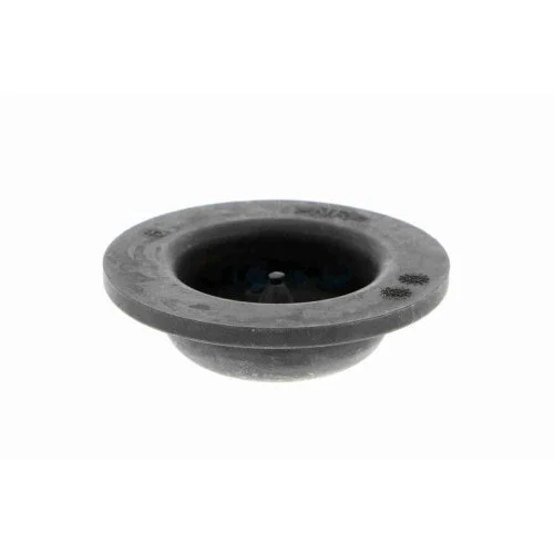 Опора амортизатора VAICO V22-0424 CITROËN Оригинальное качество VAICO, фото №2