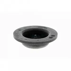 Опора амортизатора VAICO V22-0424 CITROËN Оригинальное качество VAICO synthetic.ua - Фото 1