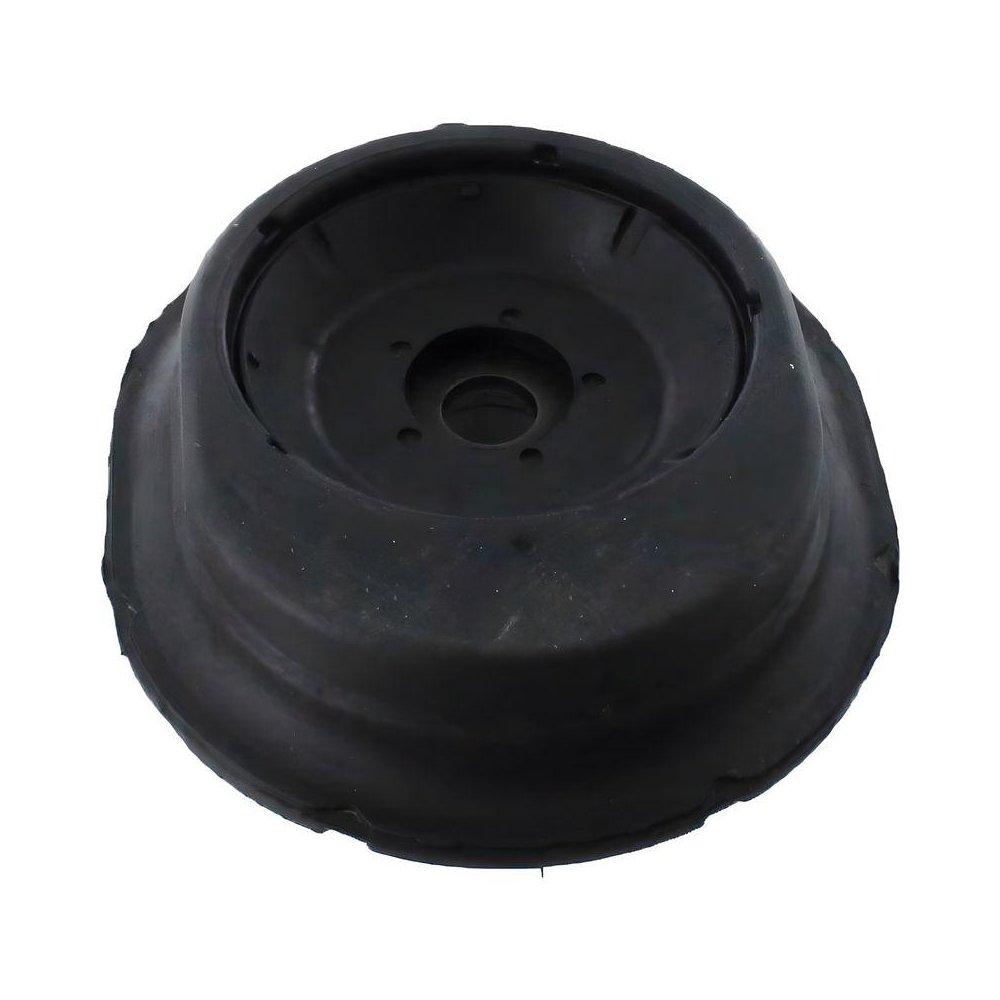 Опора амортизатора SKF VKDC 35234 для FIAT LANCIA, передний мост, фото №1